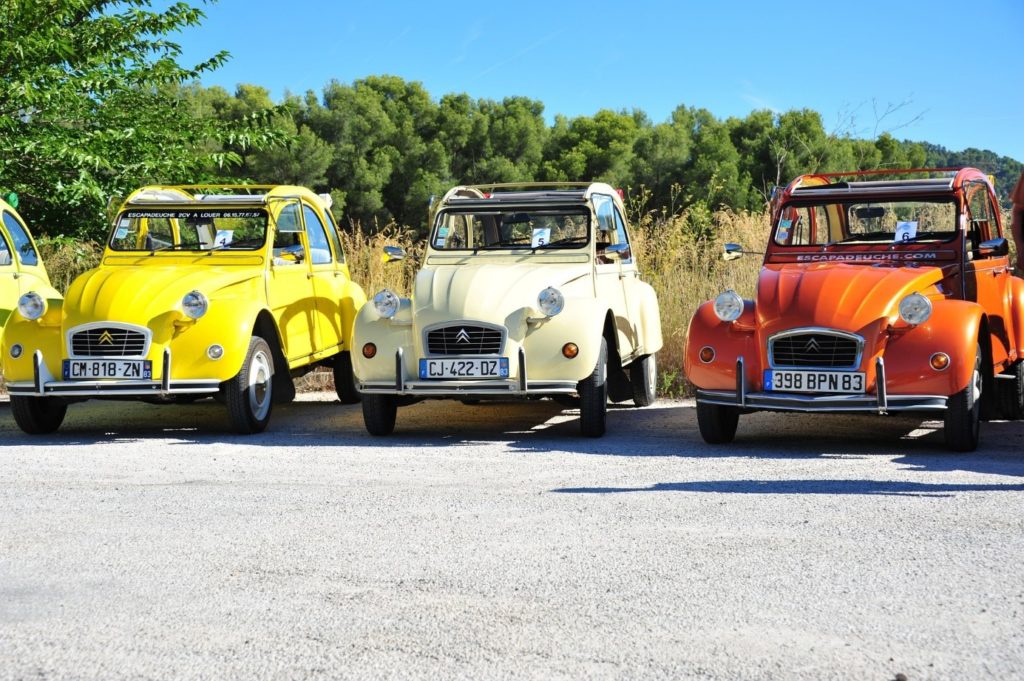 2cv