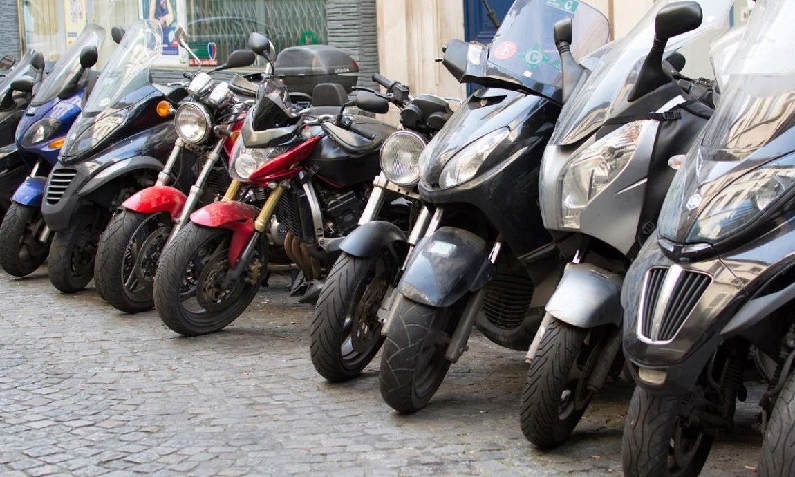 Trouvez des pièces d’occasion pas chères en vous rendant dans une casse