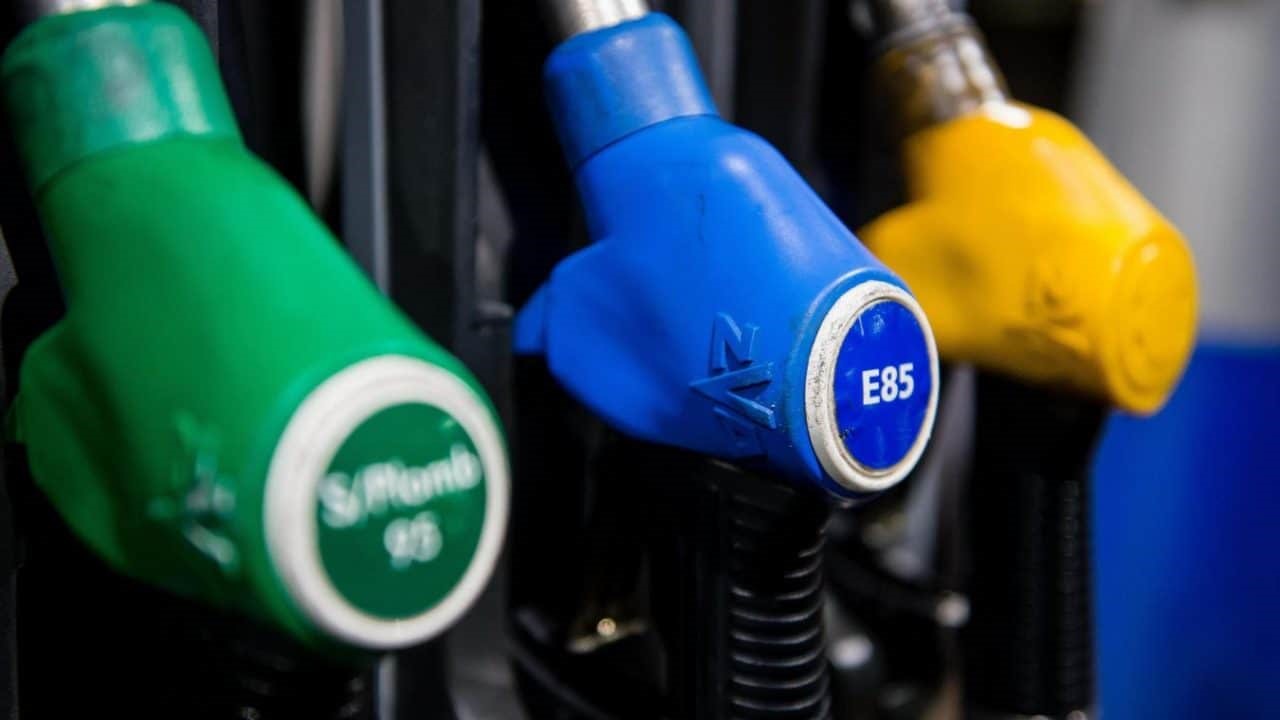 Le Prix De L'éthanol Va T Il Augmenter Reprogrammation éthanol : une solution économique pour votre véhicule.