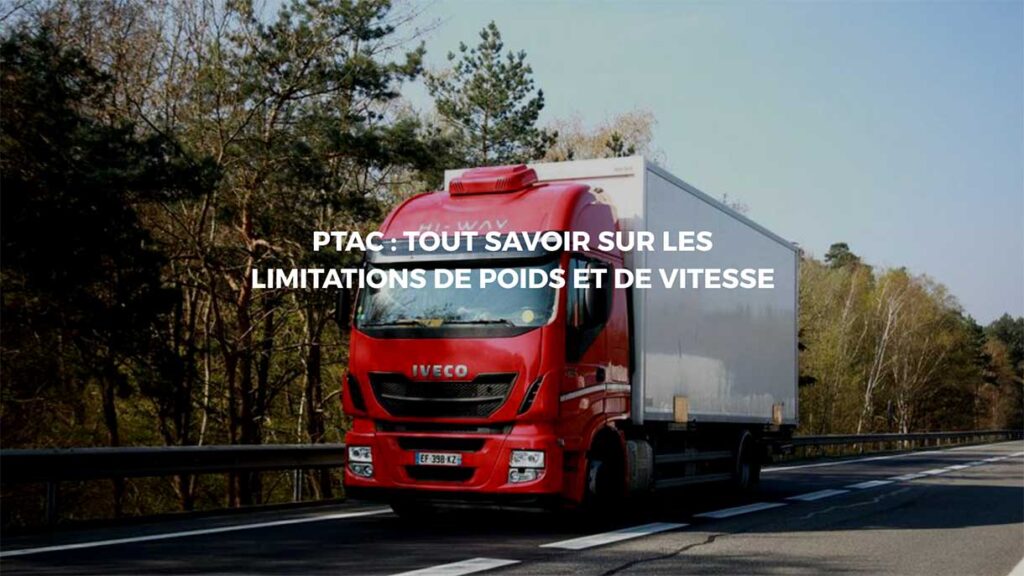 camion-poids-lourds