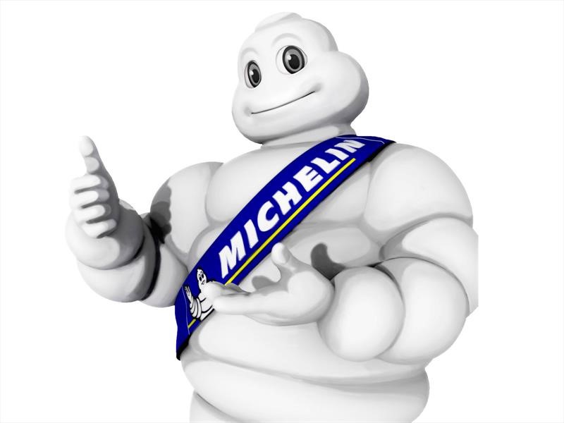 michelin