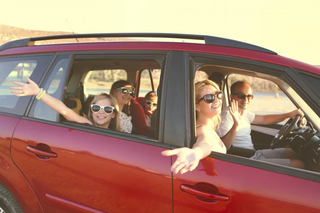 media-crossover-volkswagen-preparez-vous-pour-le-road-trip