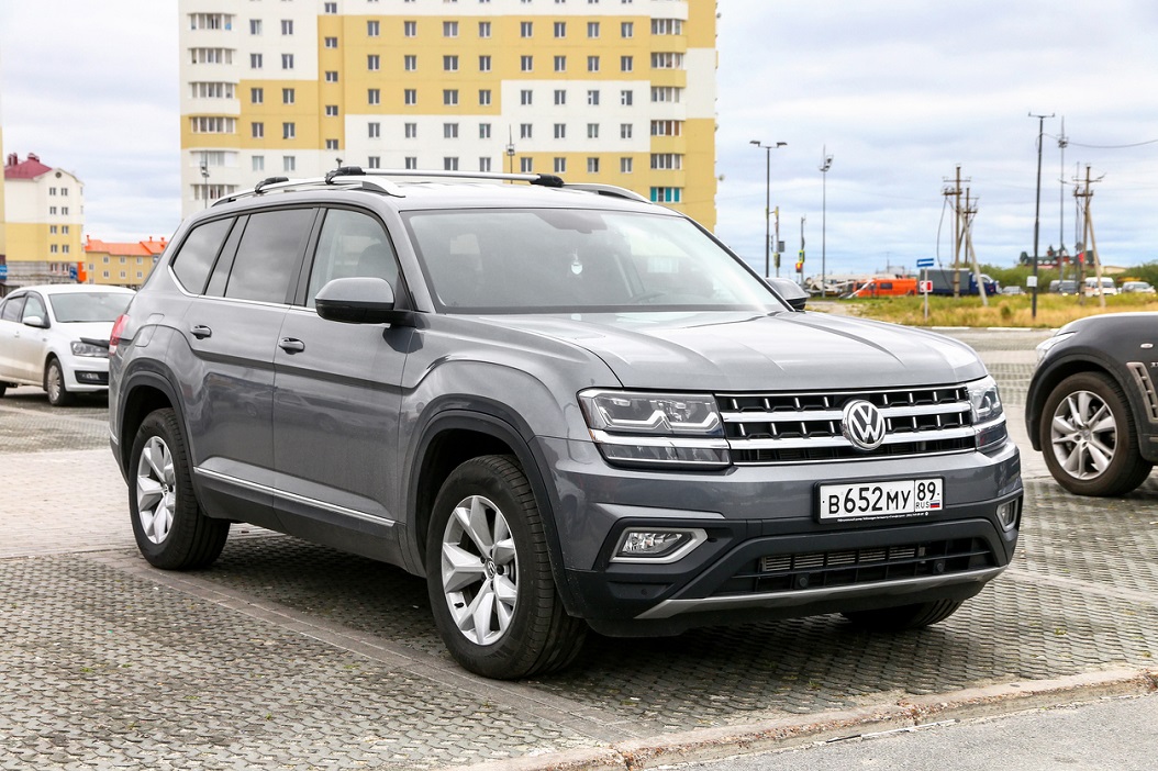 visu-volkswagen-crossover-preparez-vous-trip