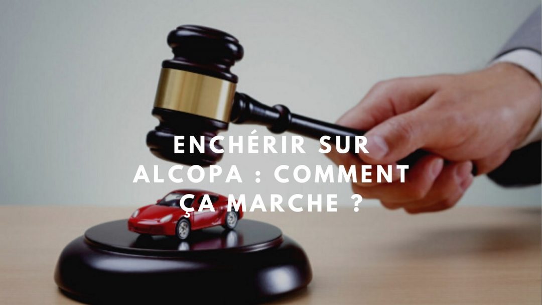 Convention Collective Habillement Maisons Succursales Vente Détail