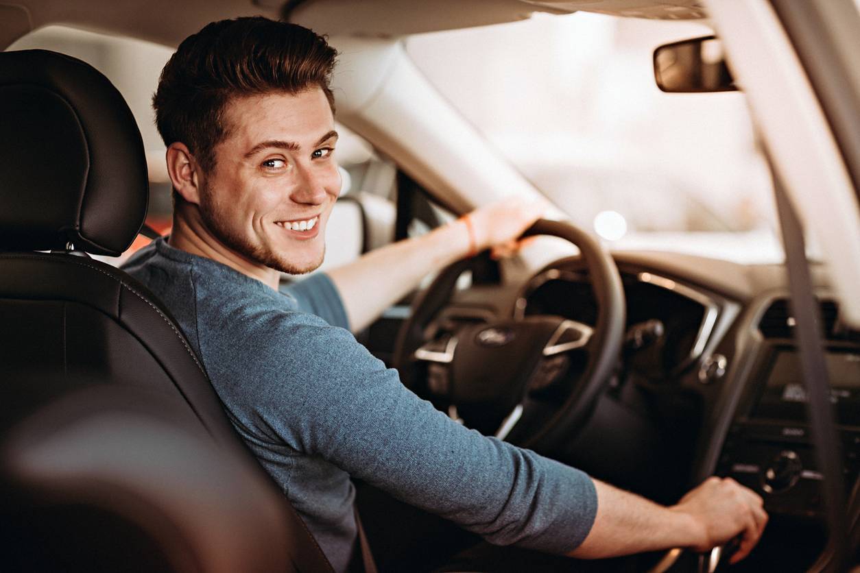 achat voiture occasion concessionnaire