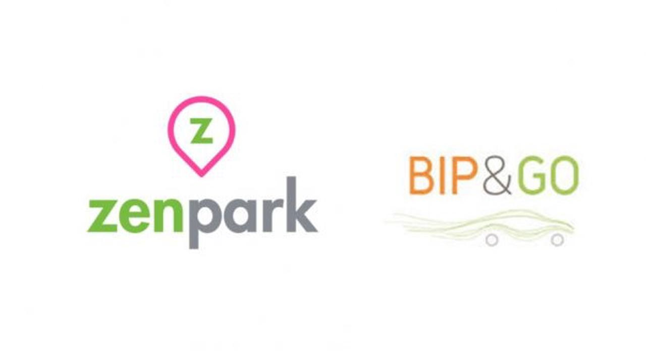 zenpark