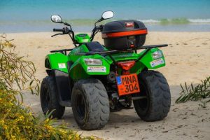 quad