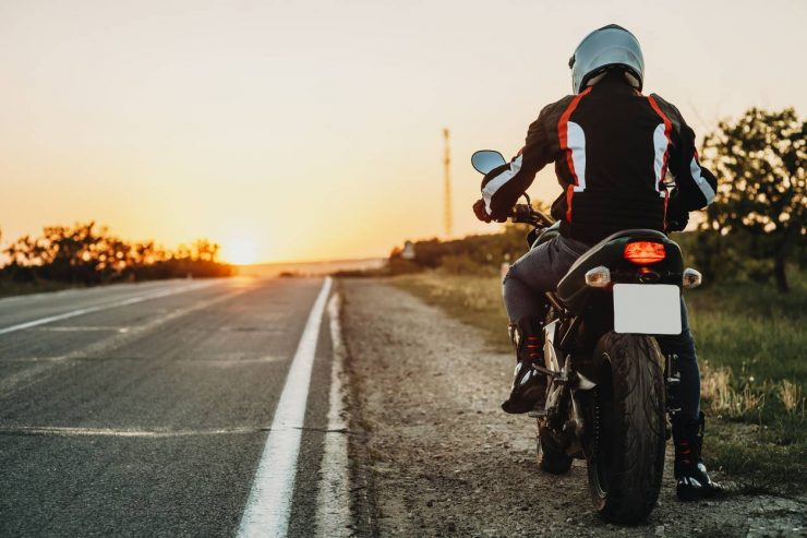 cagoule de moto, équipement motards