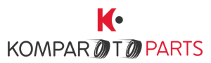 Komparotoparts.com