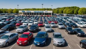 quelle voiture pour 5000 euros 2023