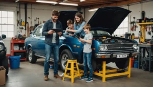 autodoc