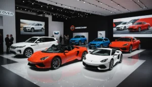 webcarnews