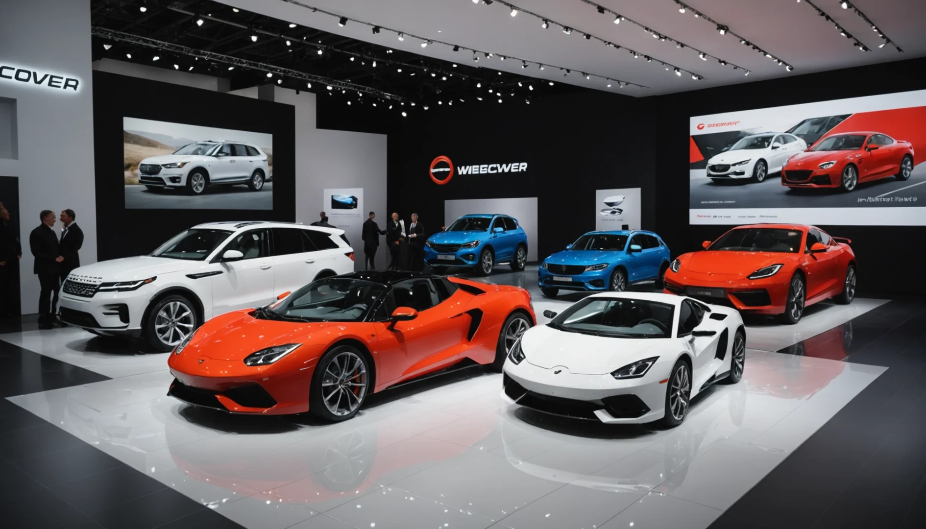 webcarnews