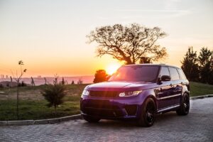 assurance auto