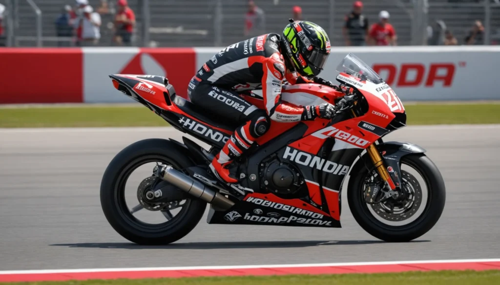 moto gp