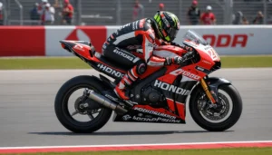 moto gp