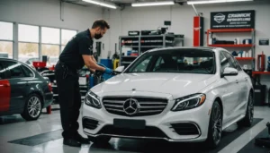 prix detailing auto