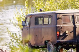 Quelles sont les meilleures casses automobiles en Seine-et-Marne ?