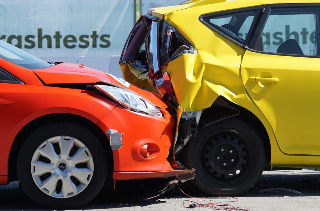 Assurance auto professionnelle : comment faire le bon choix ?