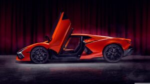 tekalab : le nouvel acteur dynamique du detailing en France