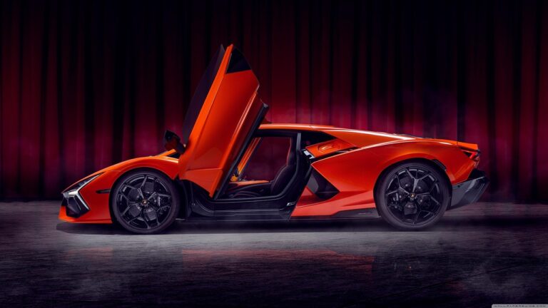 tekalab : le nouvel acteur dynamique du detailing en France