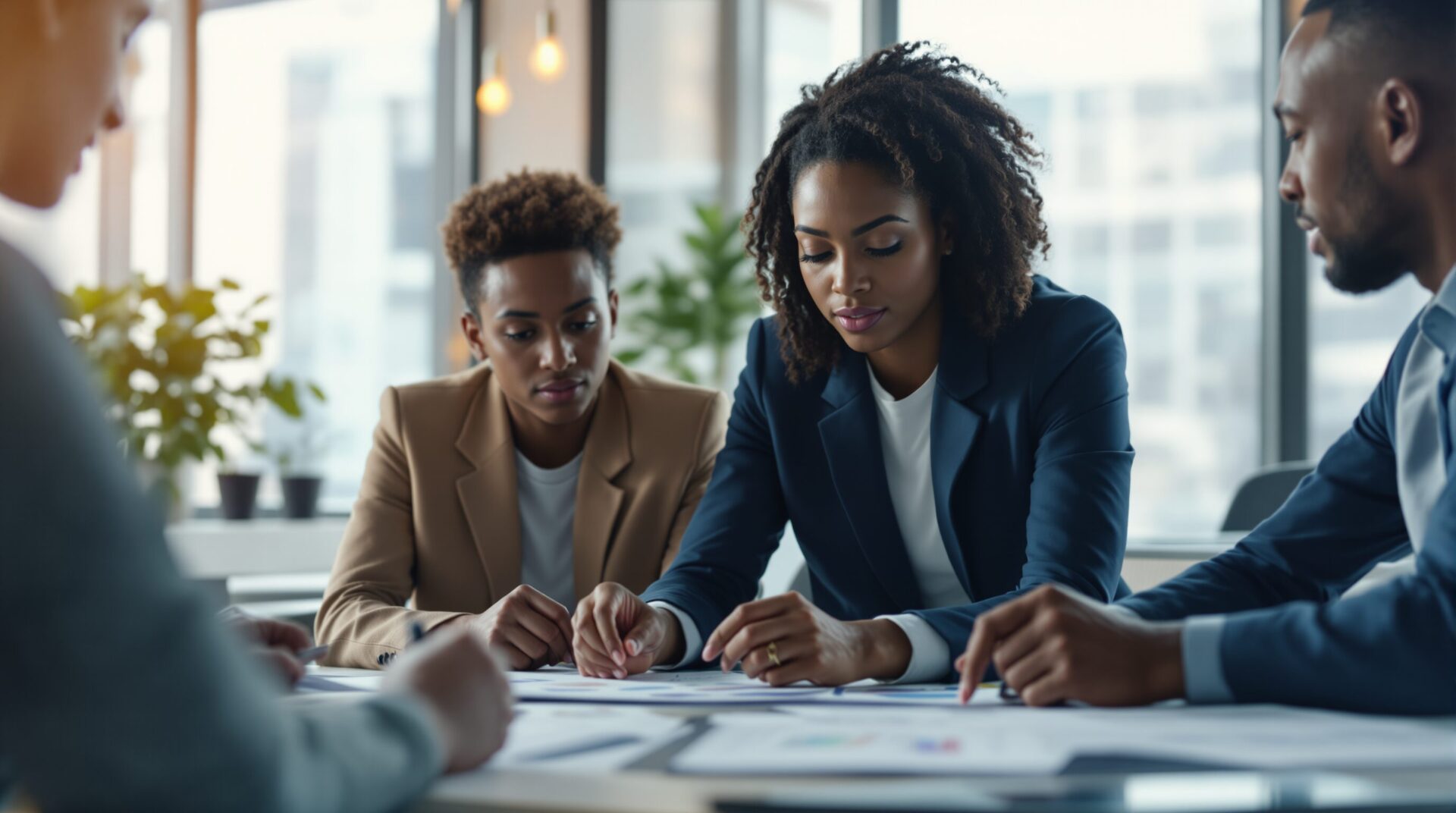 avantages et inconvénients loa et lld