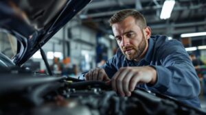 joint de culasse comment savoir