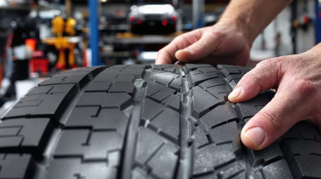 comment lire la taille d'un pneu