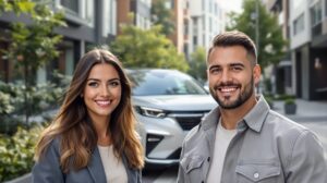 quelle est la meilleur citadine