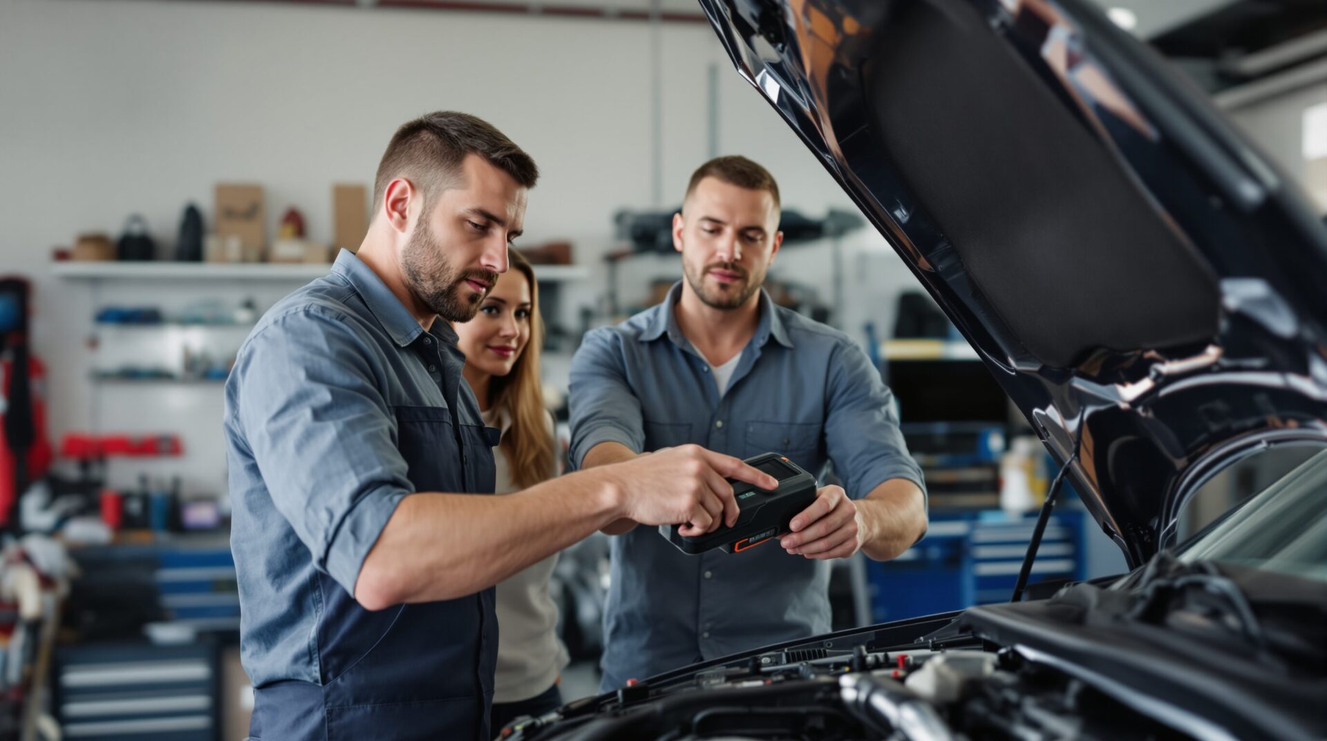 comment savoir si courroie ou chaîne avec immatriculation