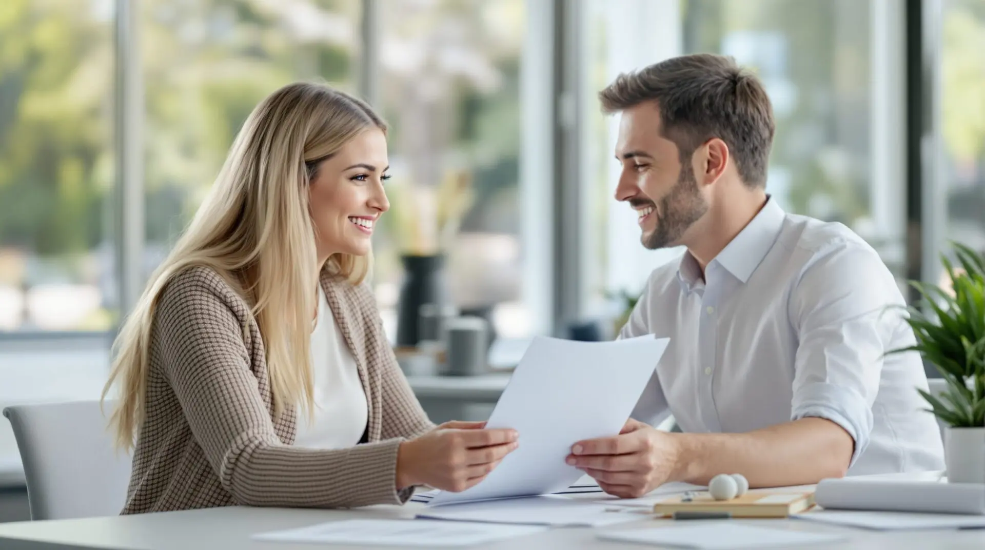demande de carte de stationnement handicapé