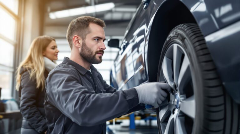 quand mettre pneu hiver