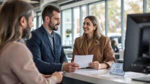 prix plaque immatriculation France