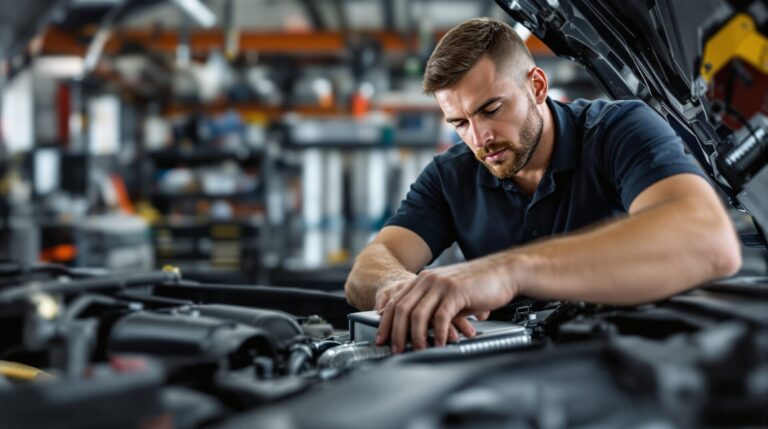 peut-on nettoyer un fap