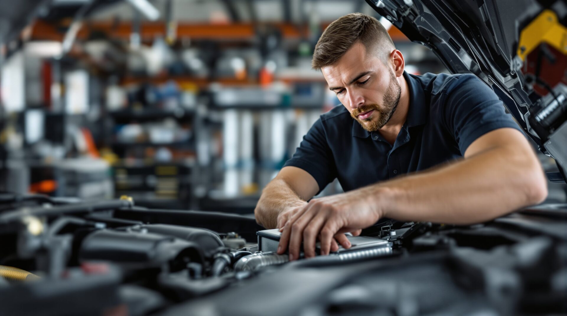 peut-on nettoyer un fap