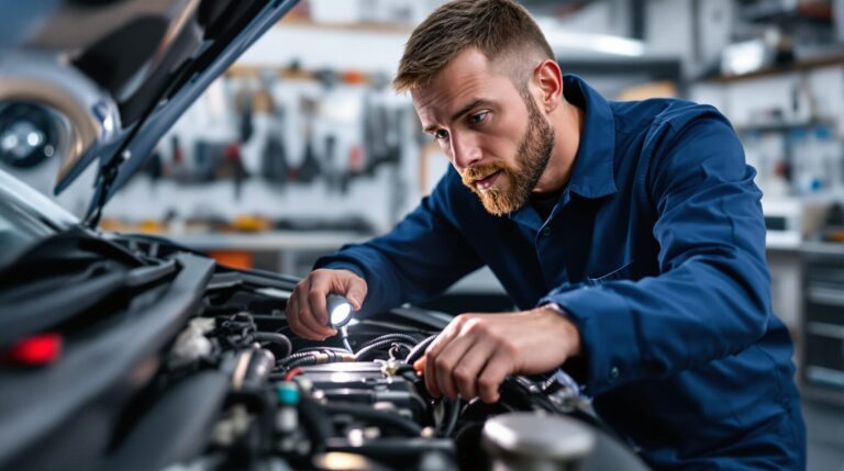où se trouve le capteur pmh