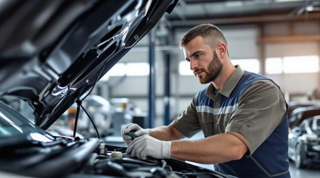 Promo Recharge Climatisation Auto - Les Actualités Salavert Auto