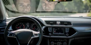 voyant fap allumé peut-on rouler