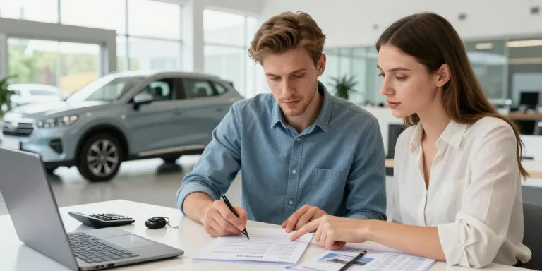 avantage et inconvénient loa