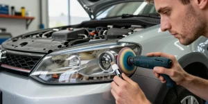 comment renover ses phares