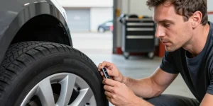 comment savoir si on a des pneus 4 saisons