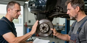 peut on refuser des pièces de réemploi