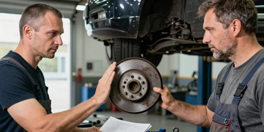 peut on refuser des pièces de réemploi