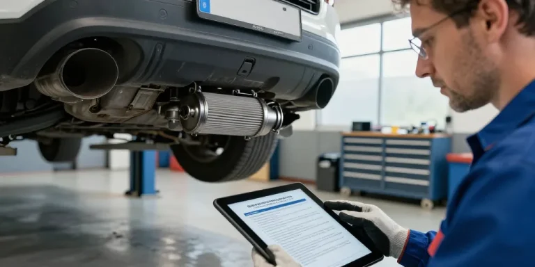 peut on supprimer le fap