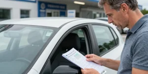 contrôle technique délai après date