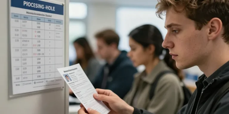 délais de fabrication permis de conduire