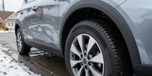 pneu 4 saisons avantages inconvénients