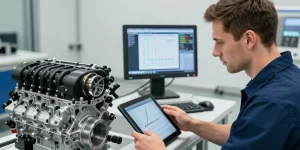 calculer le rendement energetique
