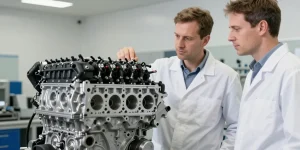 quelle est le moteur diesel le plus fiable