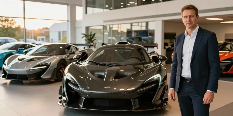 quelle est la meilleure voiture du monde
